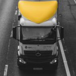 Transporte terrestre