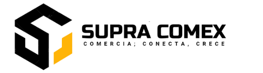 Diseño sin título - 2025-07-04T120543.825